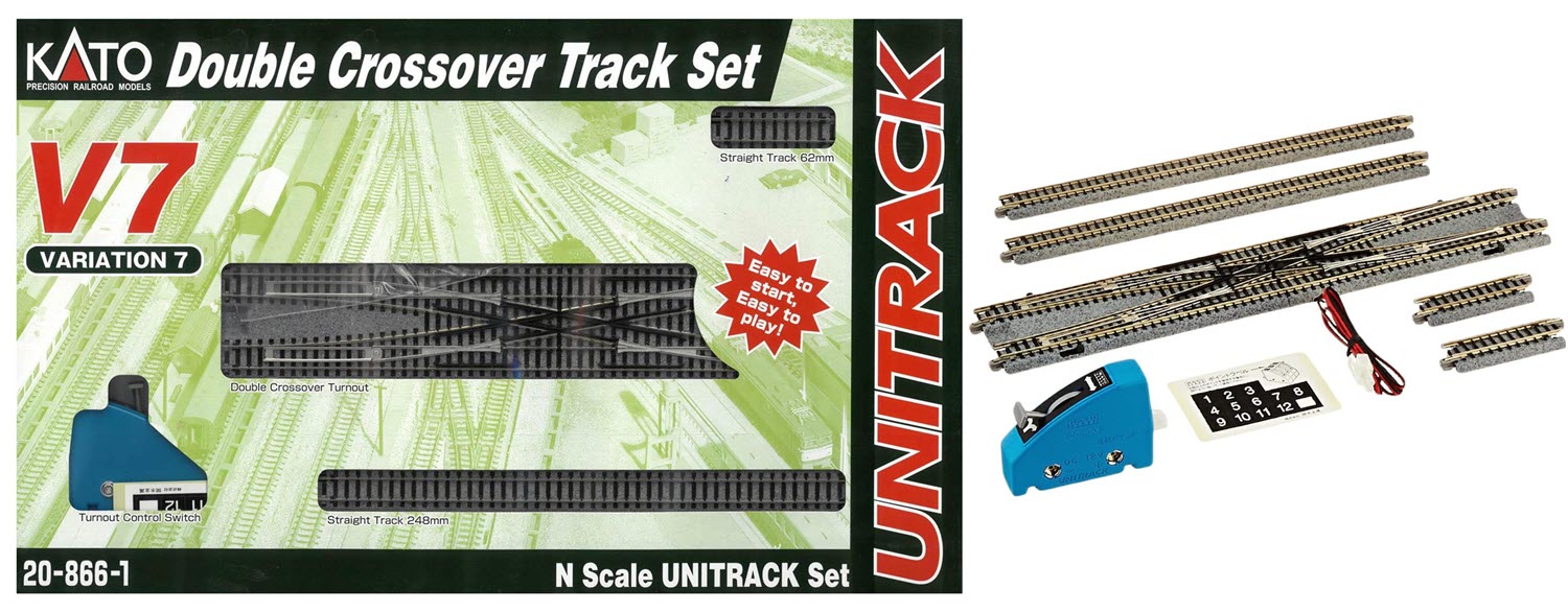 karo v7 20 866 1 1500x586