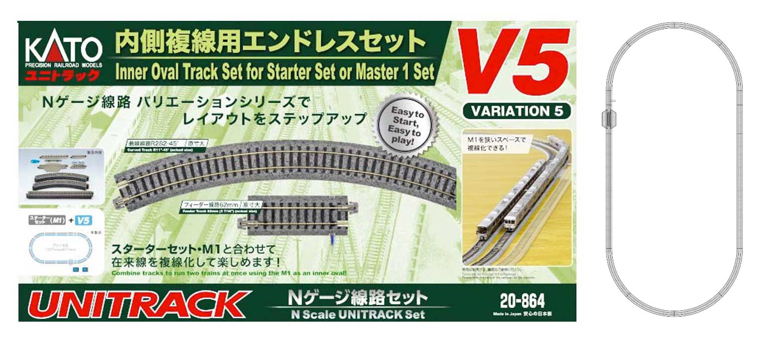 kato v5 20 864 1540x685