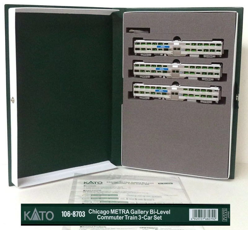 kato 10 8703 800x743