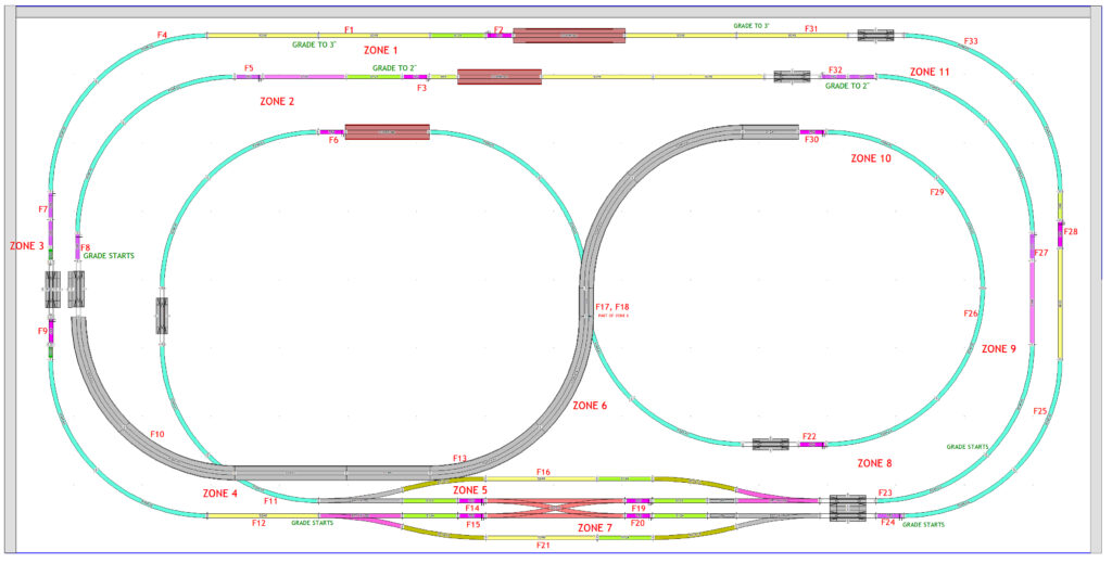 4x8 scarm plan in jpg format