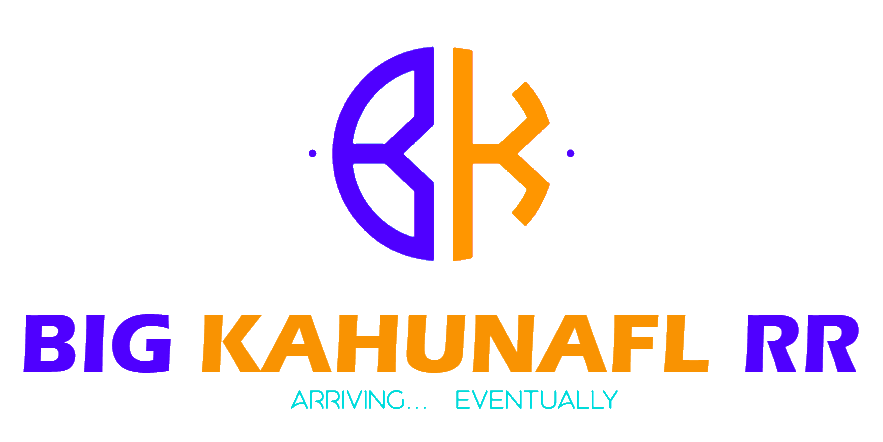 bkrr logo 20260102 072955 883x442