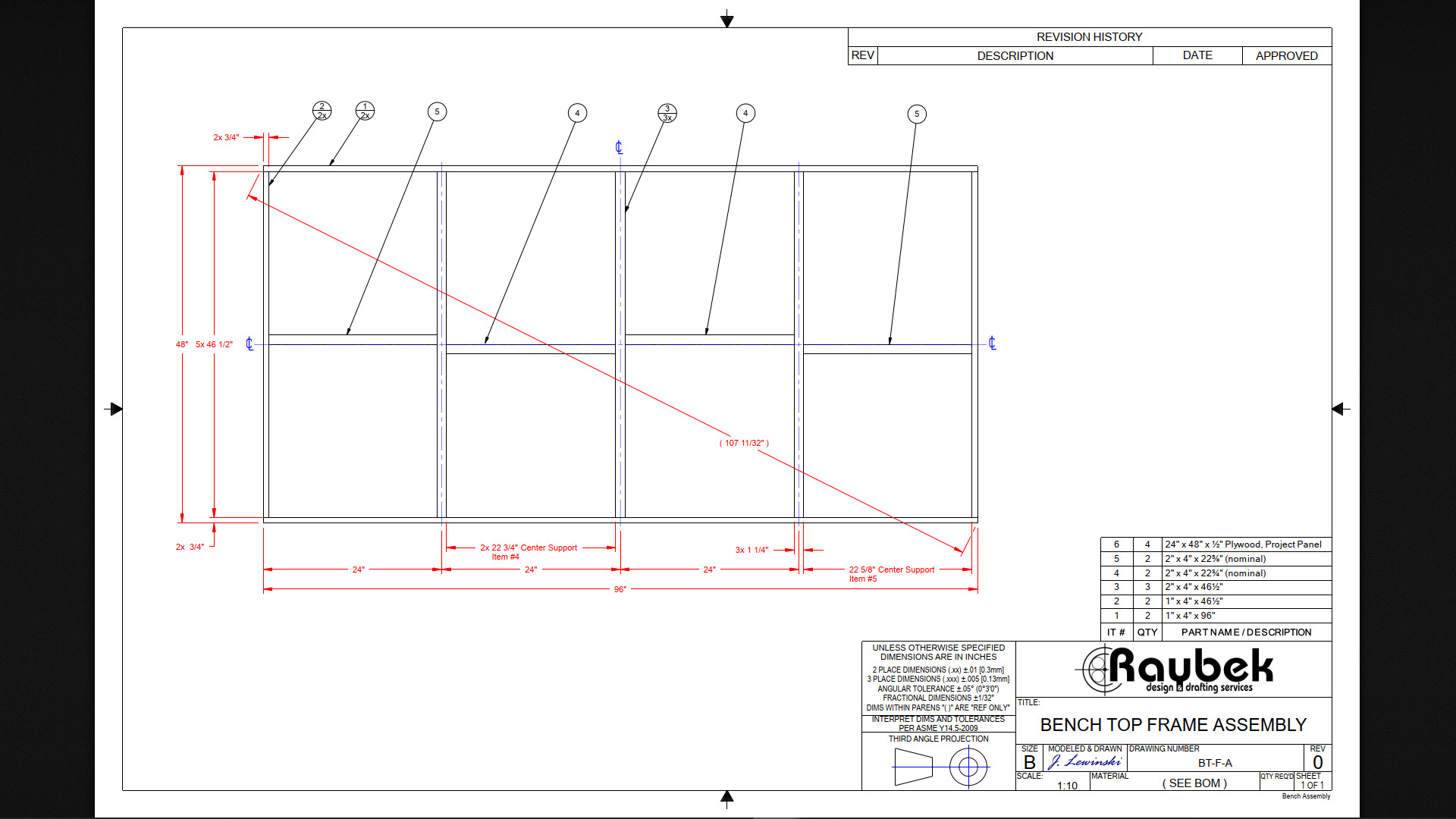 benchframeassy 1920x1080