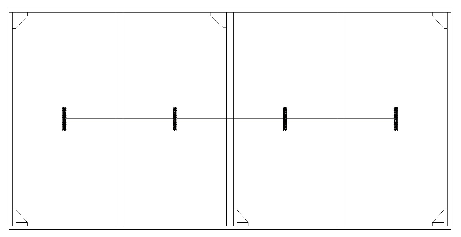 benchframebuspowerlayout 1505x776