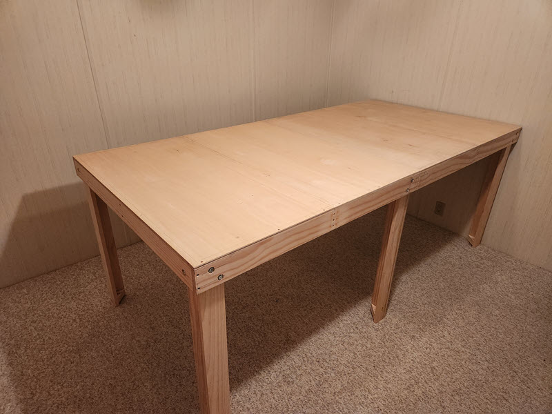 blankslate 20241231 132228 800x600