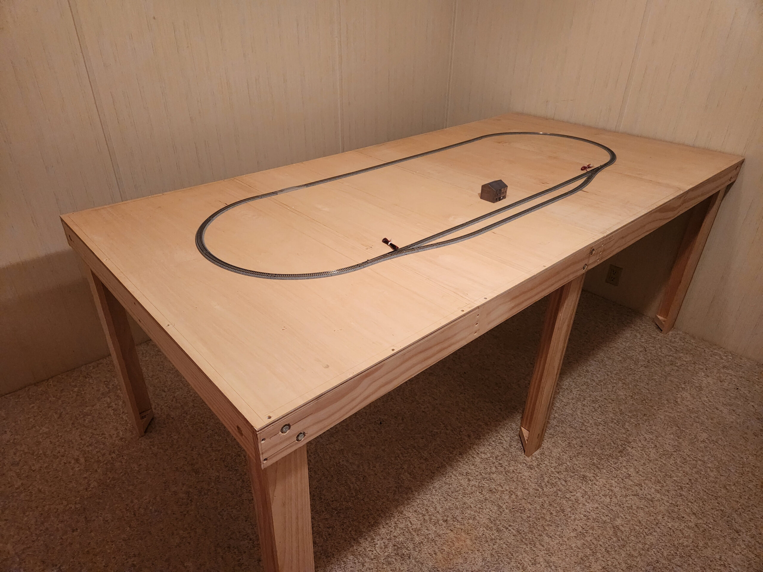 enoughforoneday 4000x3000 20250108