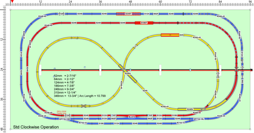 firstiteration 1220x641
