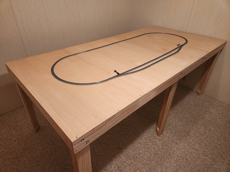 InitialLayout 20250101 153255 800x600