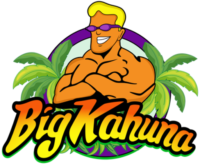 big kahuna 500x500