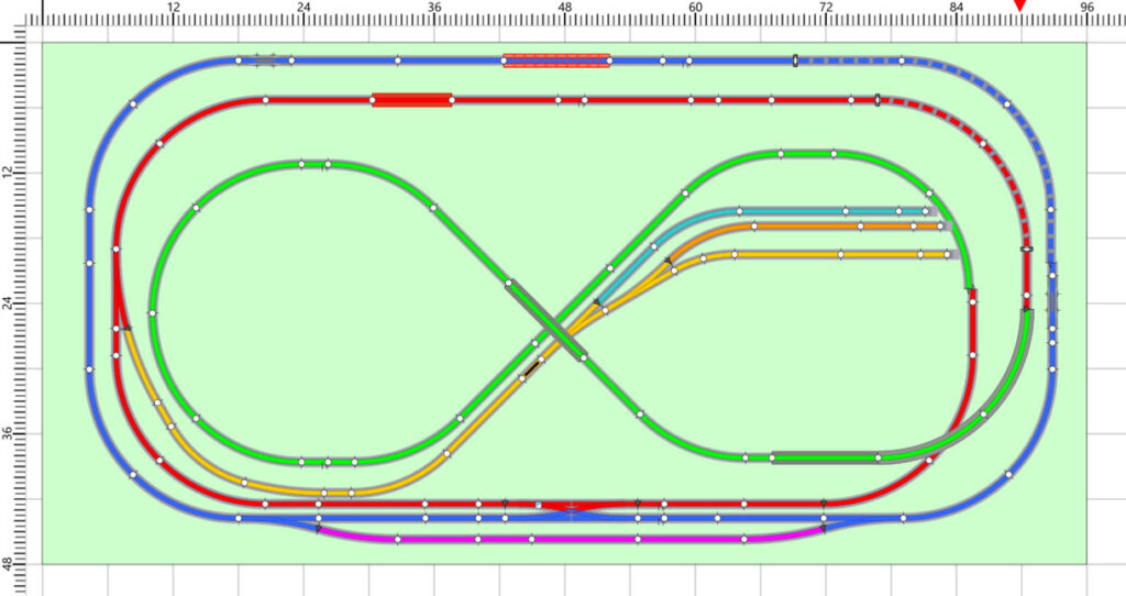 2nditeration 20260126 0917