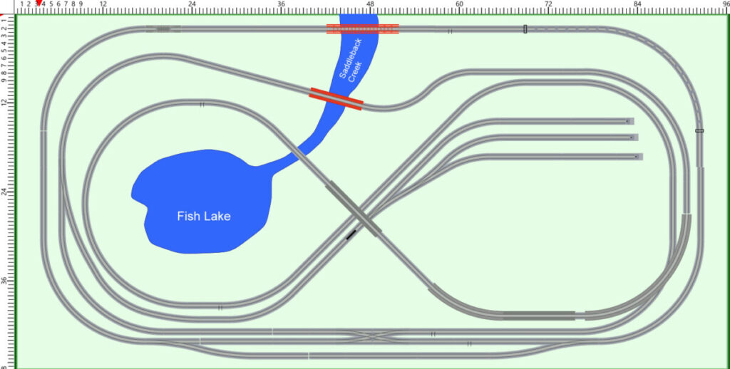 4thiteration 20260201 1475x746