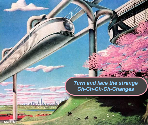 chachachanges 612x516