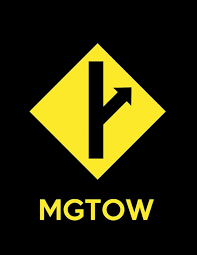 mgtow